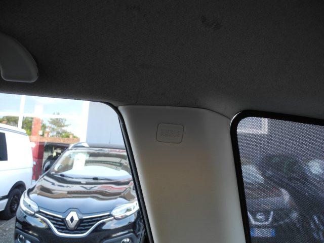 SUBARU Forester 2.0D XS Trend -Trazione Integrale-UniPROPRIETARIO