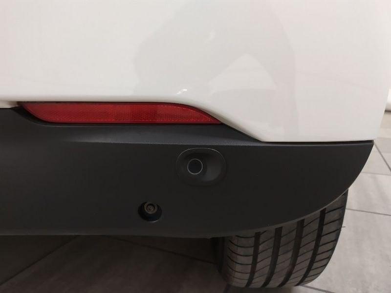 smart fortwo eq Passion 4,6kW