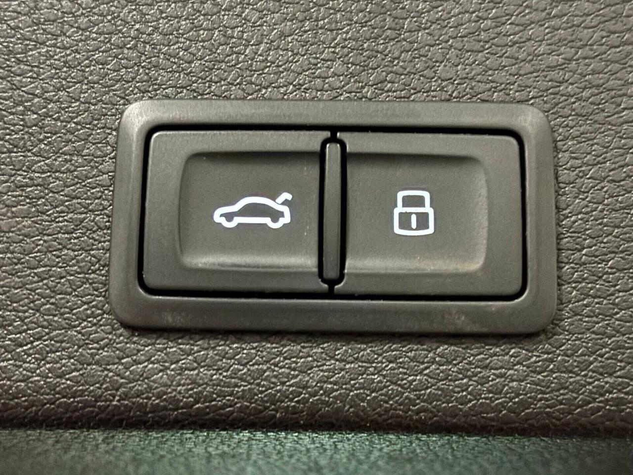 Audi Q3 SPB 35 TDI S tronic!!!'''