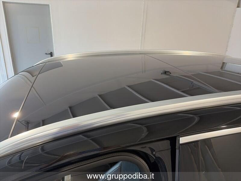 Mercedes-Benz GLC - X254 220 d AMG Premium 4matic auto