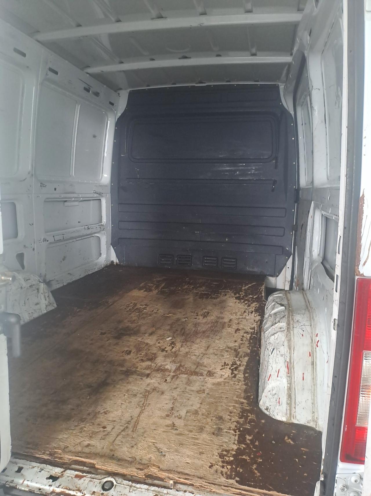 autocarro unico proprietario