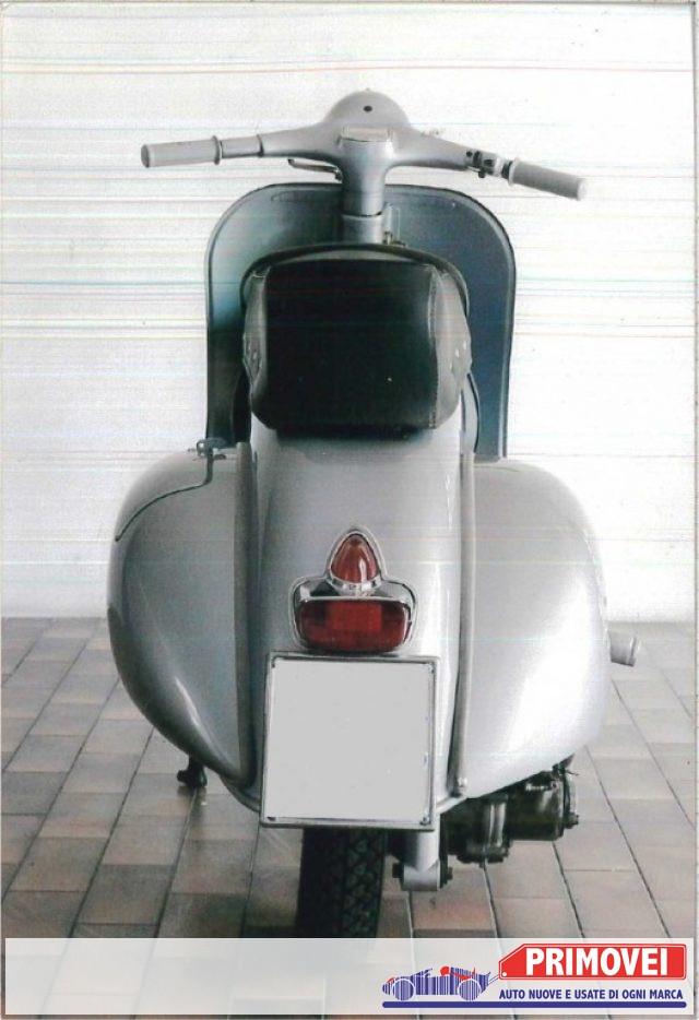 OTHERS-ANDERE OTHERS-ANDERE Vespa 150