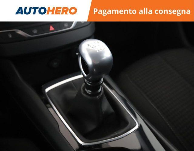 PEUGEOT 308 BlueHDi 130 S&S SW Business