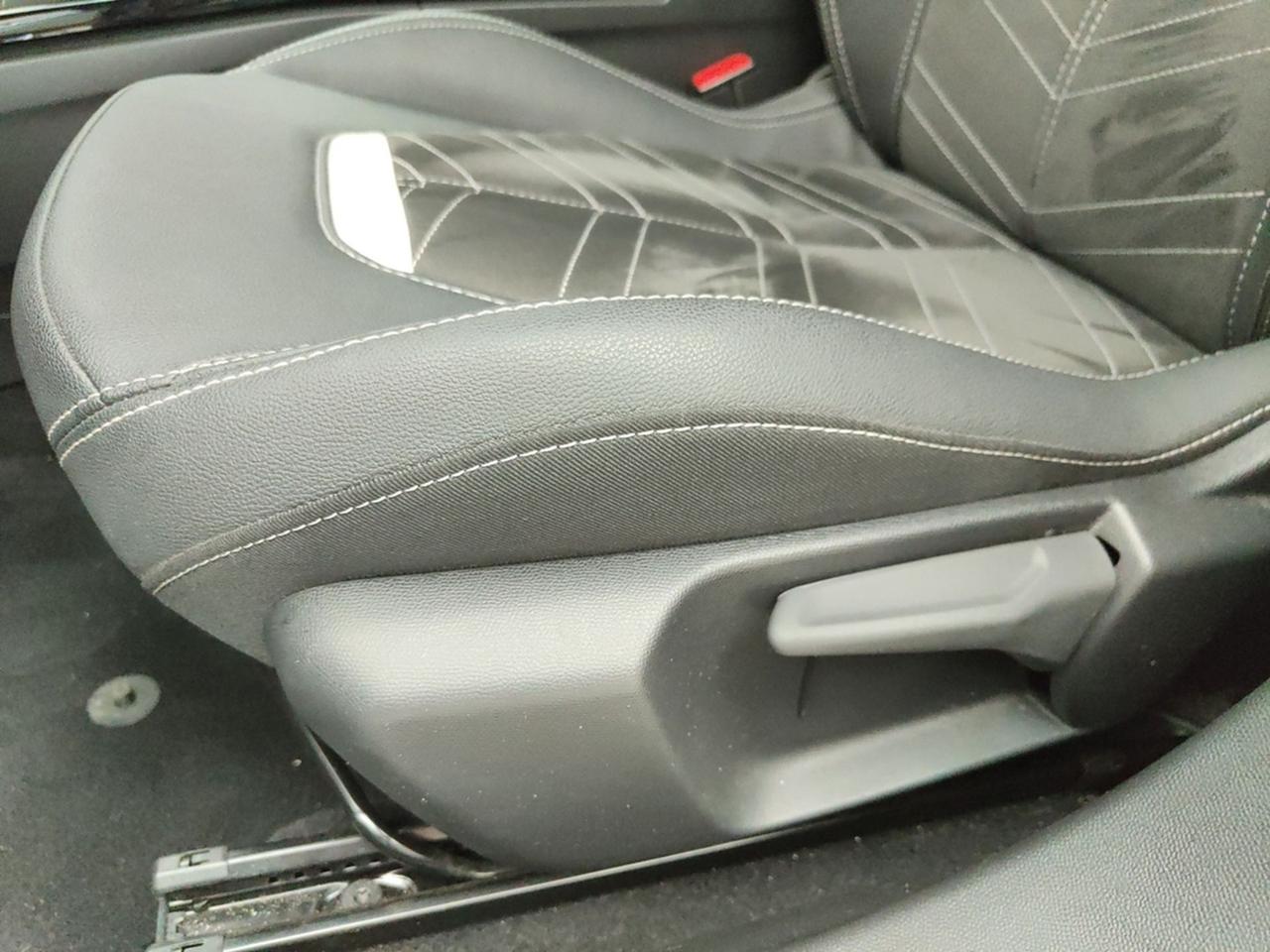 OPEL Mokka II 1.2 T 136CV ULTIMATE