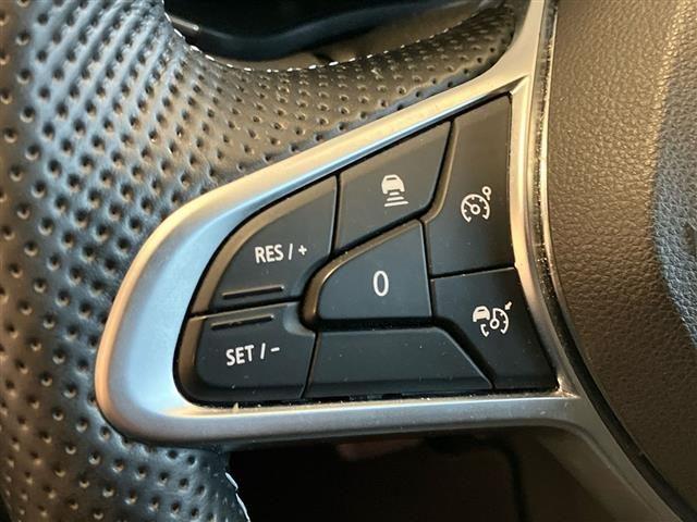RENAULT Arkana 1.6 E-Tech full hybrid E-Tech Engineered Au