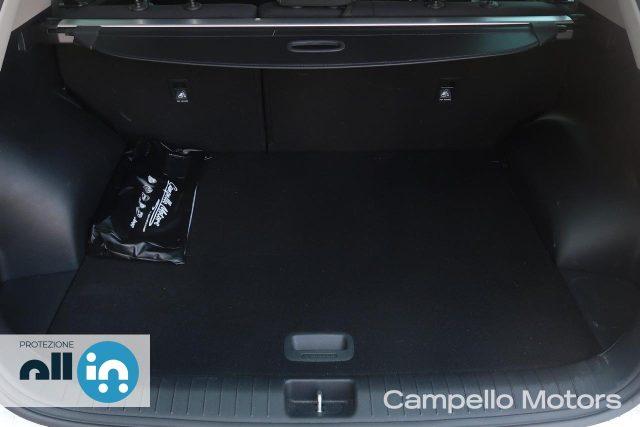 KIA Sportage Sportage 1.6 ECOGPL 2WD Style