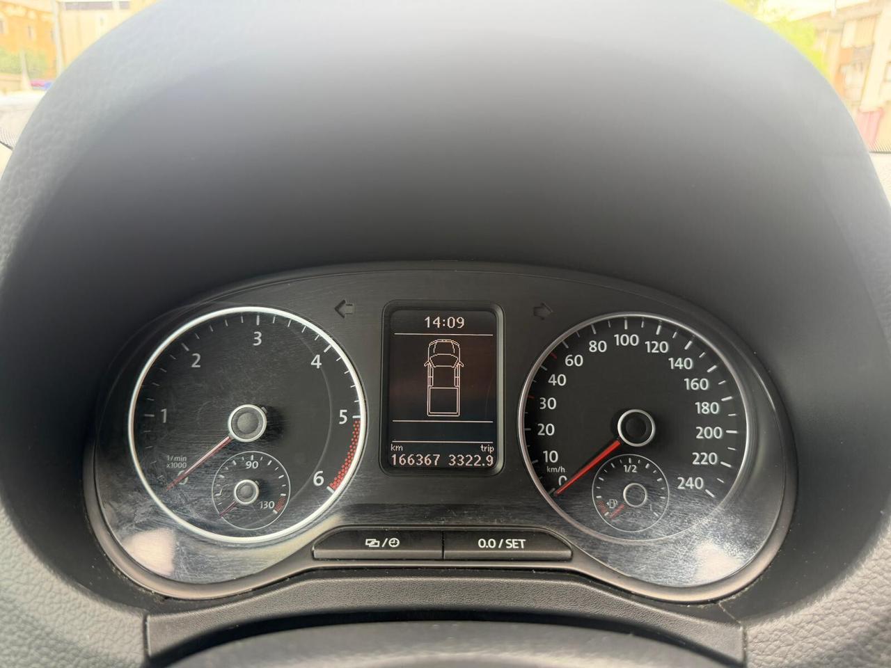 Volkswagen Amarok 180 CV 4MOTION Inseribile Canyon