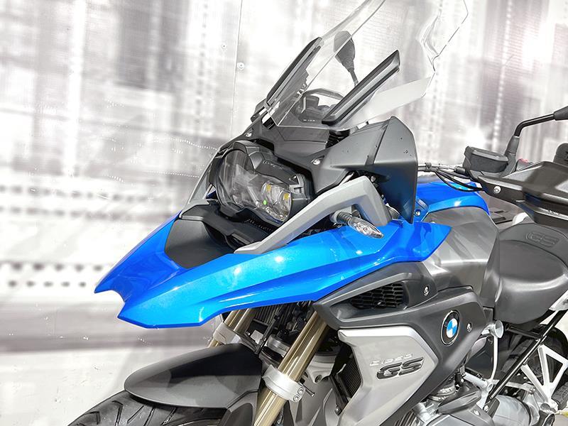 Bmw R 1250 GS