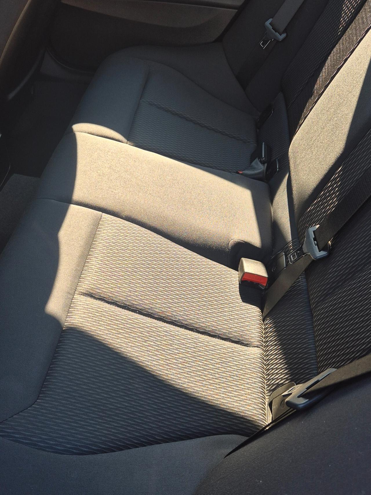 Bmw 116 116d 5p. Urban