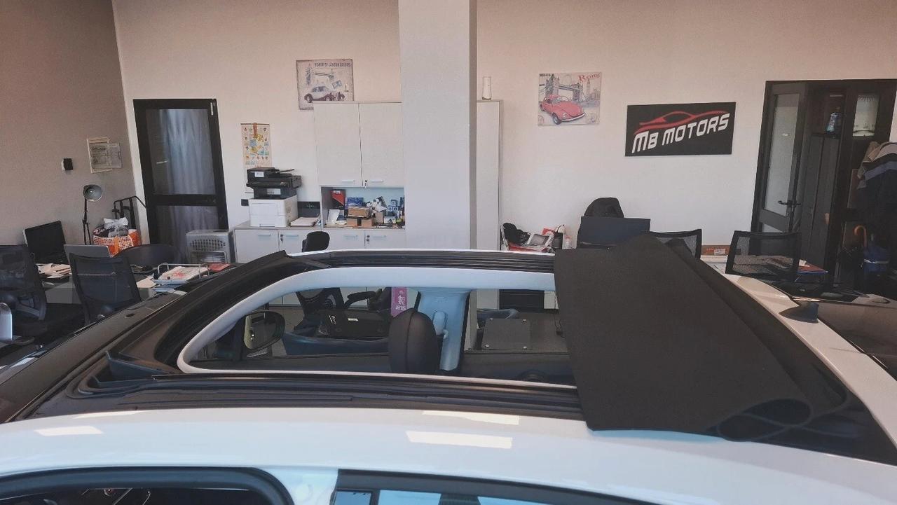 Fiat 500X 1.5 T4 Hybrid 130 CV DCT Dolcevita