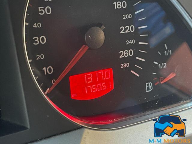 AUDI A6 2.0 TDI S.Line