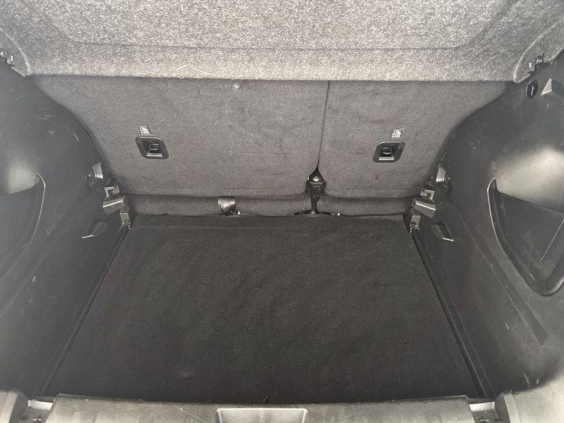 Jeep Renegade 1.5 T4 MHEV 130cv Limited DDCT