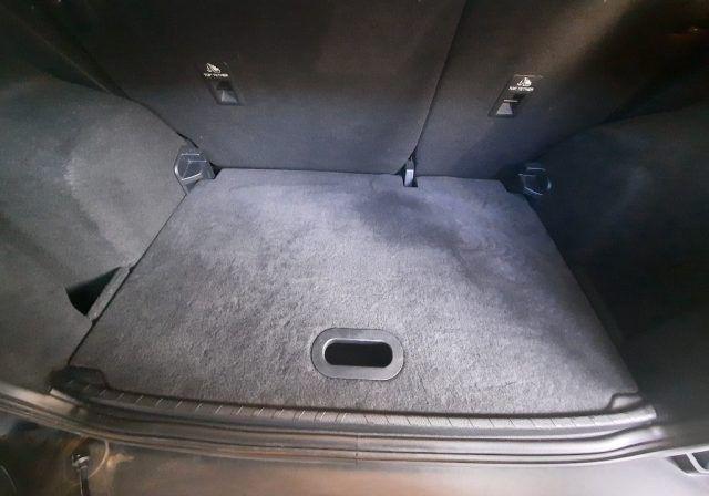 FORD EcoSport 1.0 EcoBoost