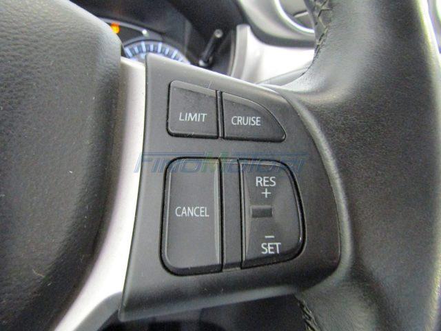 SUZUKI Vitara 1.0 Boosterjet Cool