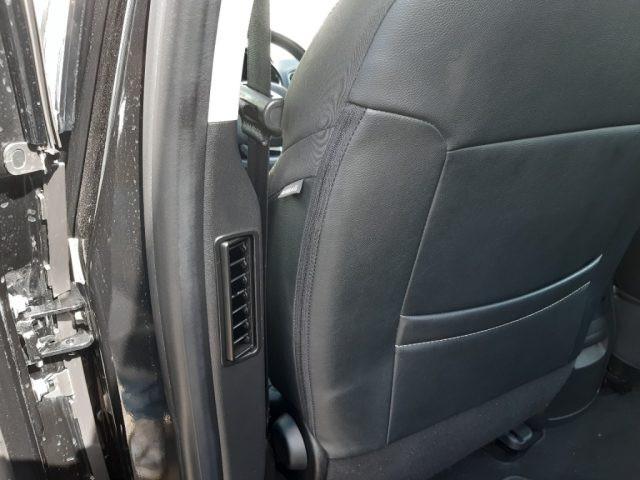 RENAULT Scenic Scénic Blue dCi 120 CV EDC Initiale Paris