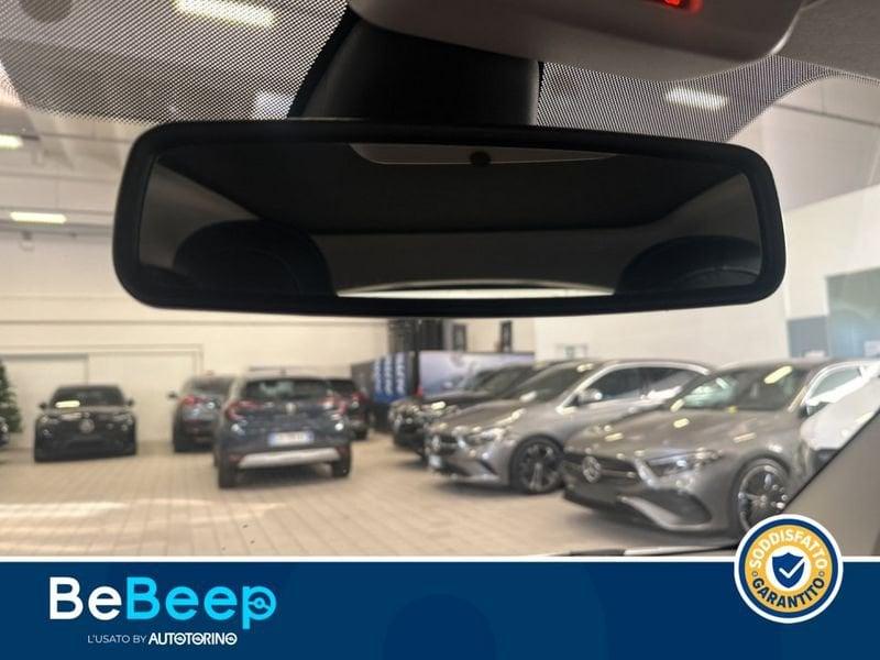 smart fortwo EQ PRIME 22KW