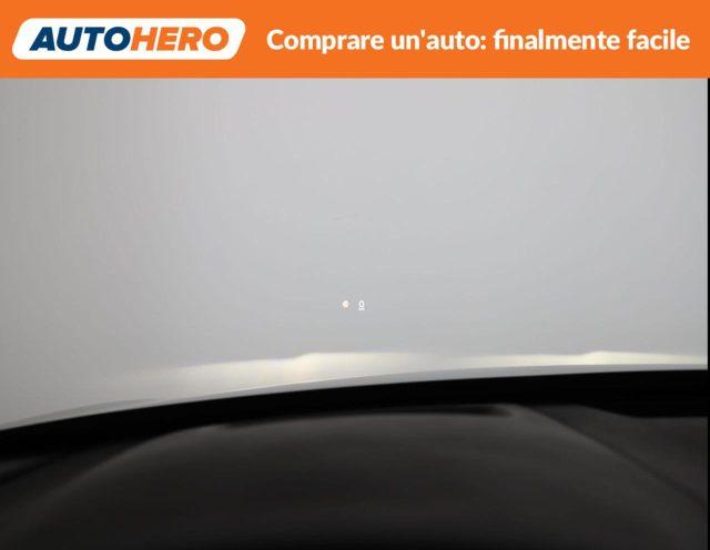 MAZDA CX-30 2.0L e-Skyactiv-G 150 CV M Hybrid 2WD Executive