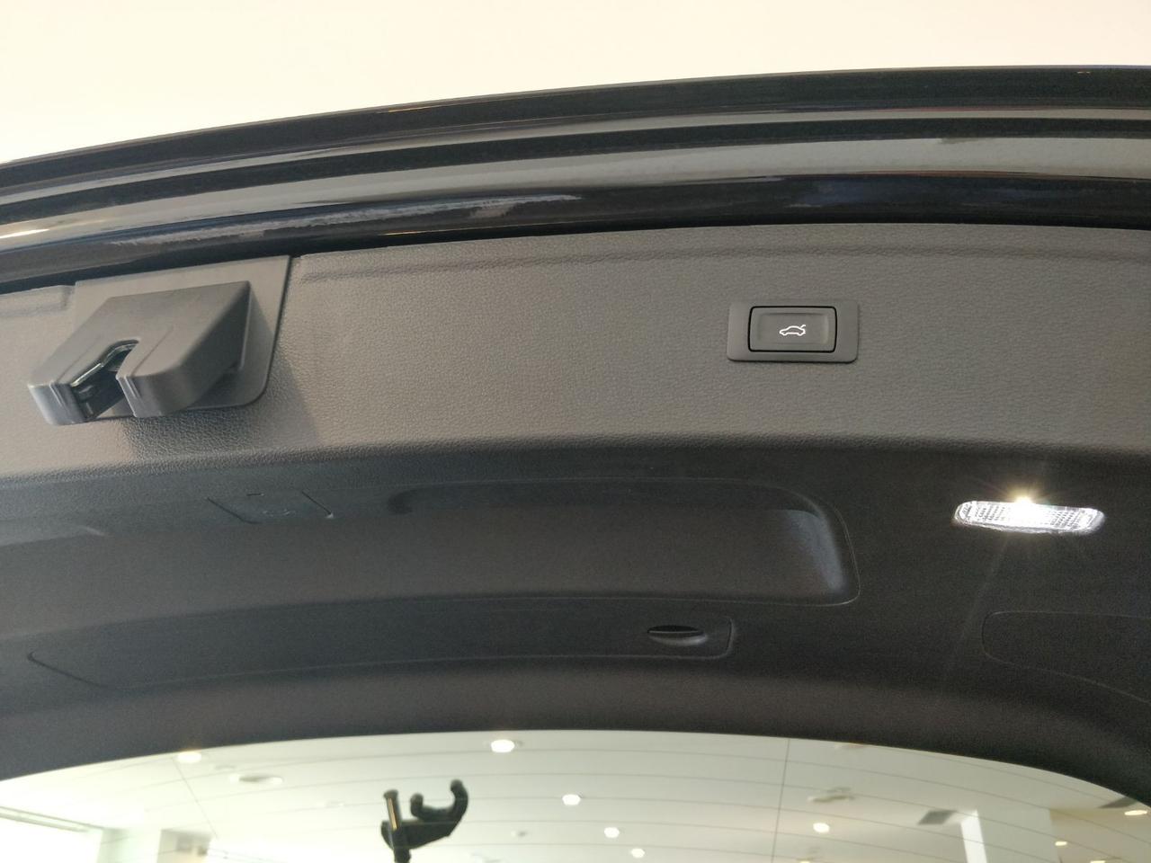 Audi Q5 40 2.0 tdi 190cv design quattro s tronic