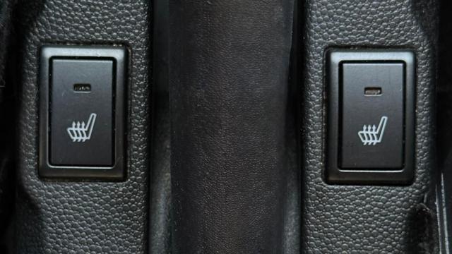 SUZUKI Ignis 1.2 DualJet *iTOP* 4WD ALLGRIP