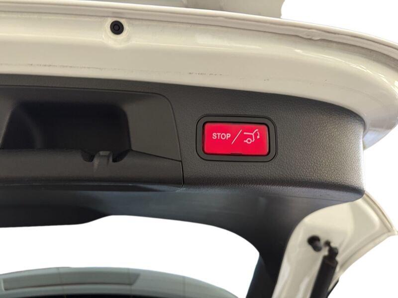 Mercedes-Benz GLA GLA 200 Automatic 4Matic Premium