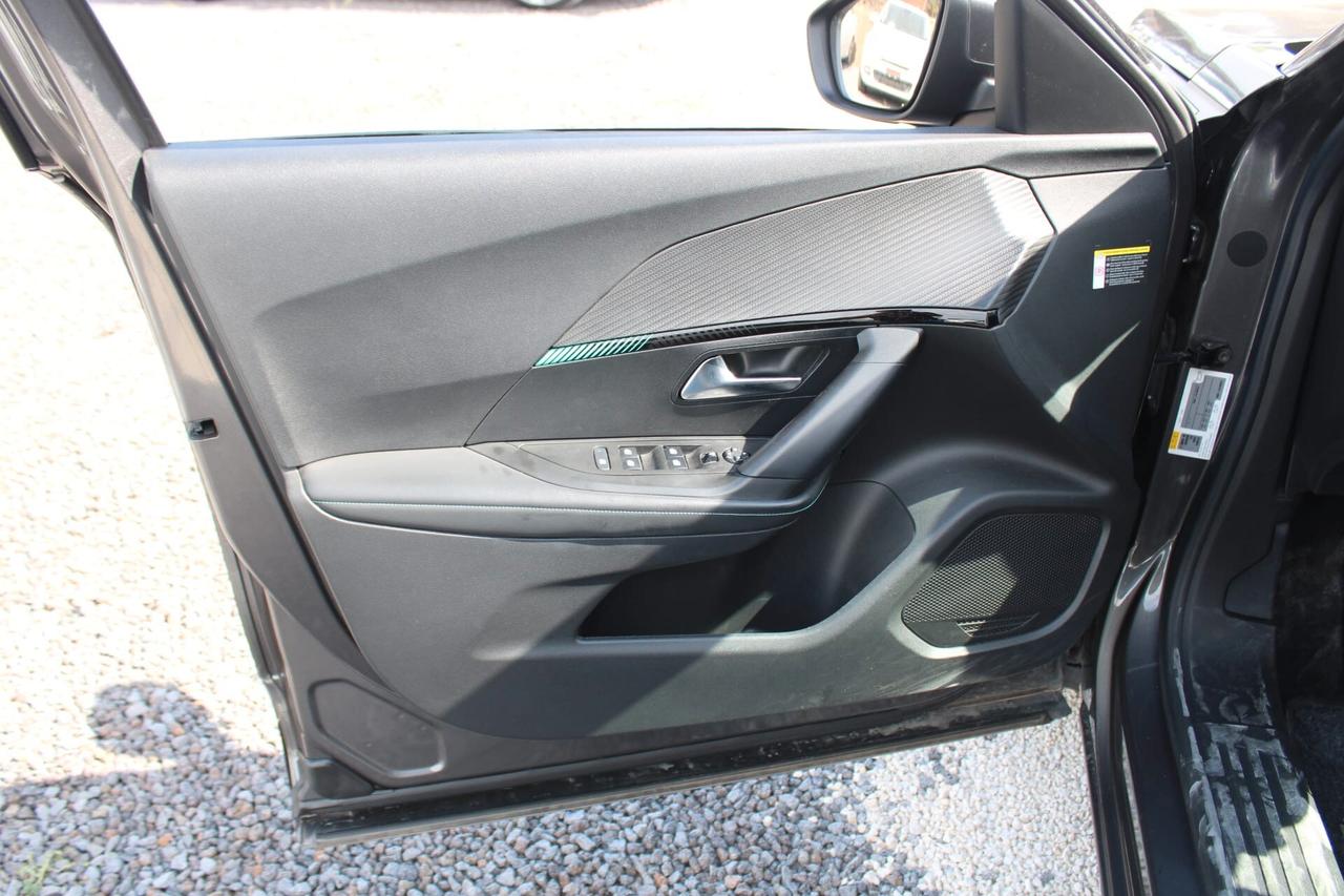 Peugeot 2008 BlueHDi Tua A SOLI 179€
