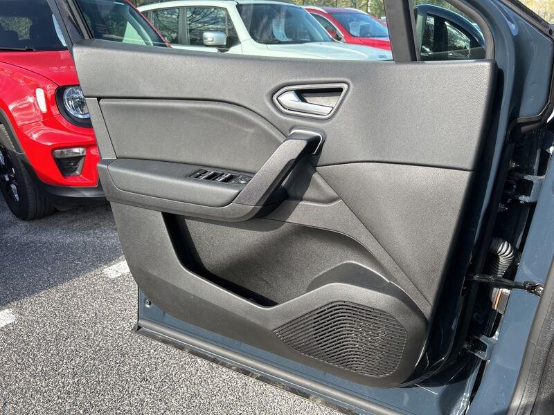 Renault Captur II 2019 1.6 E-Tech phev Intens 160cv auto my21