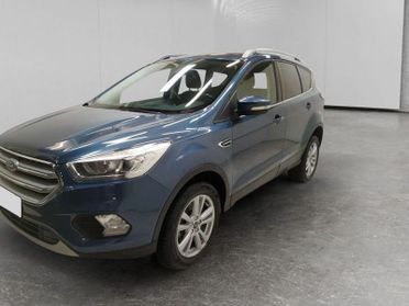 Ford Kuga 1.5 tdci Business s&s 2wd 120cv my18