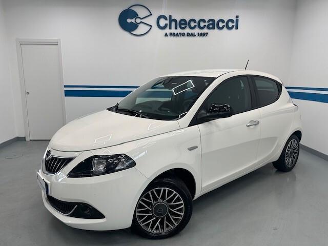 Lancia Ypsilon 1.0 5 porte *NEOPATENTATI* 16.000 KM * 2023 *