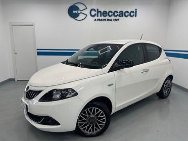 Lancia Ypsilon 1.0 5 porte *NEOPATENTATI* 16.000 KM * 2023 *