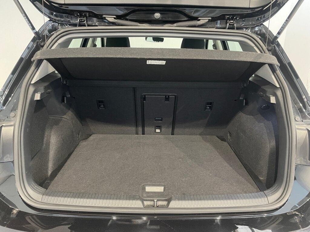 Volkswagen Golf 2.0 Tdi 115CV Life - IVA ESPOSTA