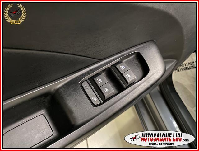 MG MG3 1.5 Comfort