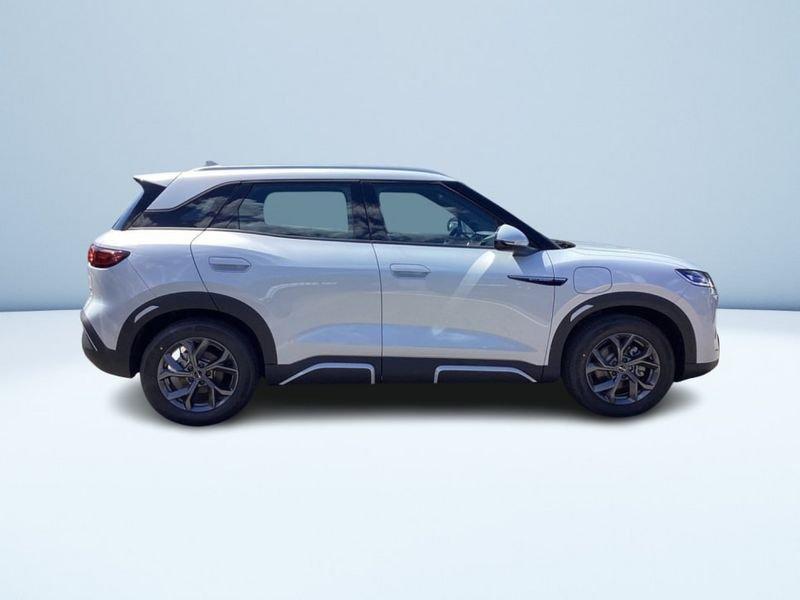 BYD Atto 2 Active