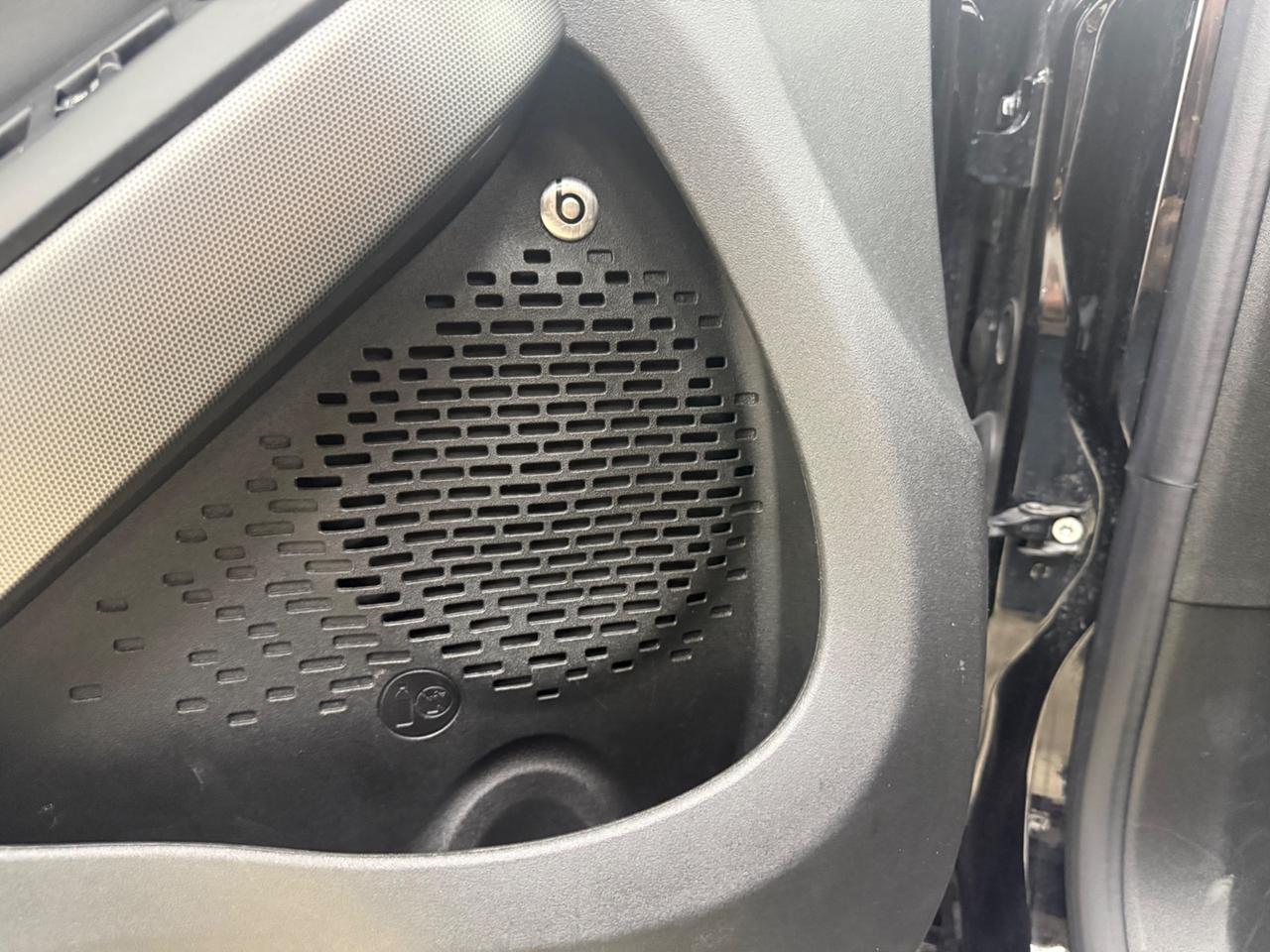 Fiat 500X 1.6 MultiJet 130 CV Sport TETTO FULL