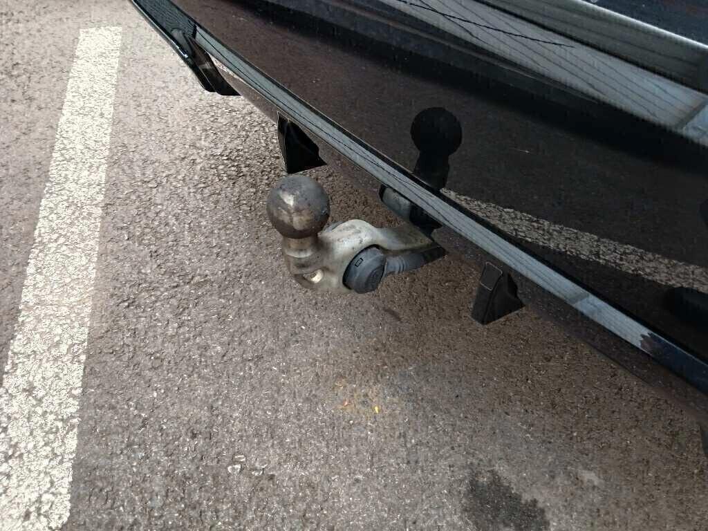 Bmw X1 xDrive 23d 197cv. M Sport R19. FARI MATRIX. GANCIO TRAINO PRO