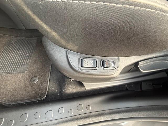 Fiat 500L 1.4 95 CV S&S Cross GPL