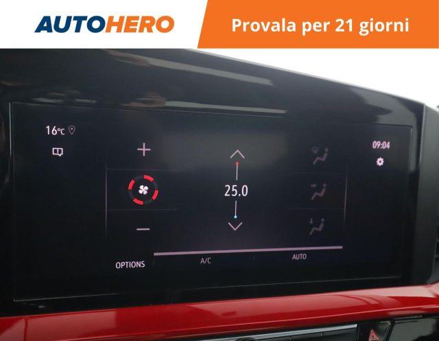 OPEL Mokka 1.2 Turbo GS