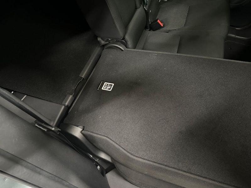 Land Rover Discovery Sport Discovery Sport 2.0 TD4 150 CV Pure