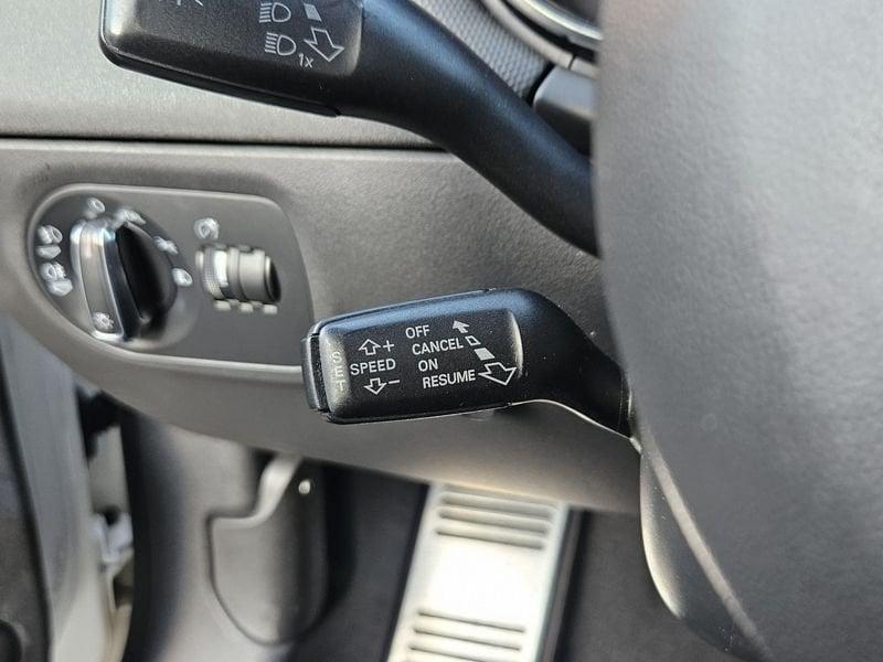 Audi TT TT Coupe 2.0 tfsi S-line S-tronic