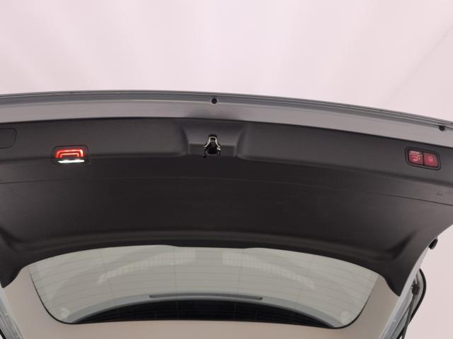 MERCEDES-BENZ C 220 220 d mhev Premium auto