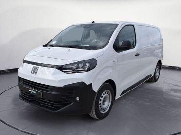 FIAT Scudo 1.5 BlueHDi 120CV PL-TN Furgone
