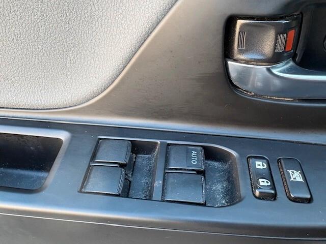 Toyota Yaris 1.5 Hybrid 5 porte Active Plus