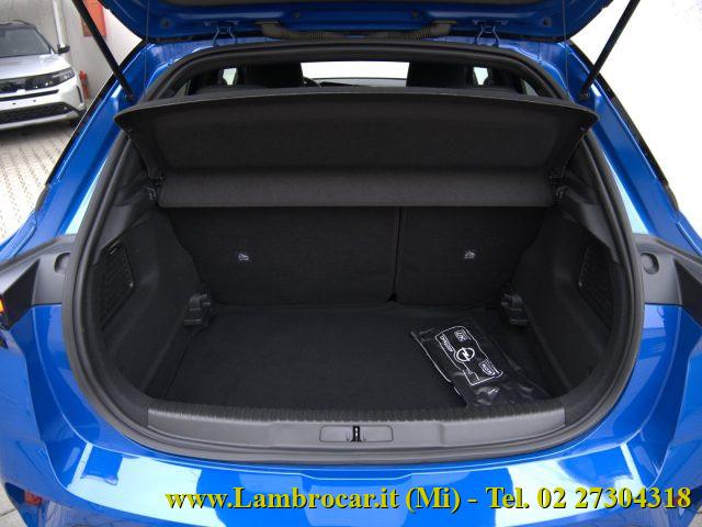 OPEL Mokka 1.2 Turbo 130 CV aut. Ultimate