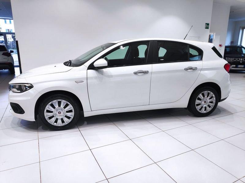 FIAT Tipo 1.4 5 PORTE Easy*SUPER PREZZO*