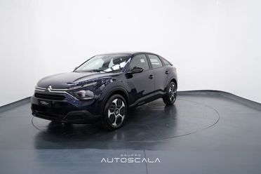 CITROEN C4 1.2 PureTech 100cv S&S You
