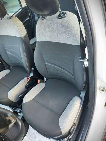 Fiat Panda Natural Power METANO City Cross * PROMO *