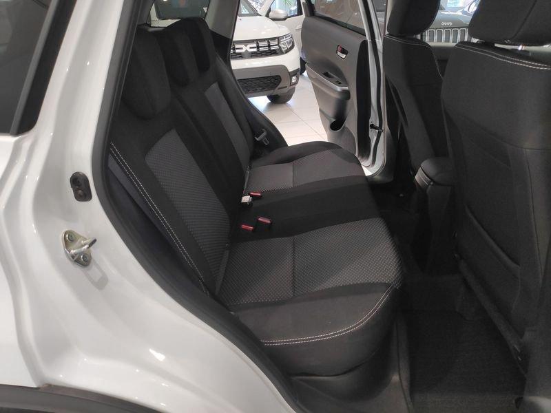 Suzuki Vitara 1.4 Hybrid 4WD Allgrip Cool*4x4*