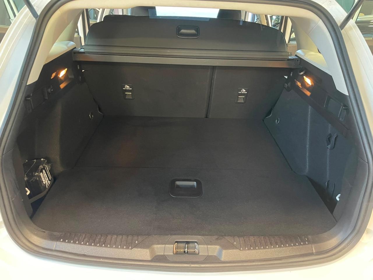 Ford 1.0 HYBRID 92kw 2020 66.000KM