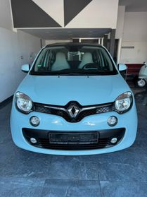 Renault Twingo 1.0 SCe Stop&Start Energy Openair