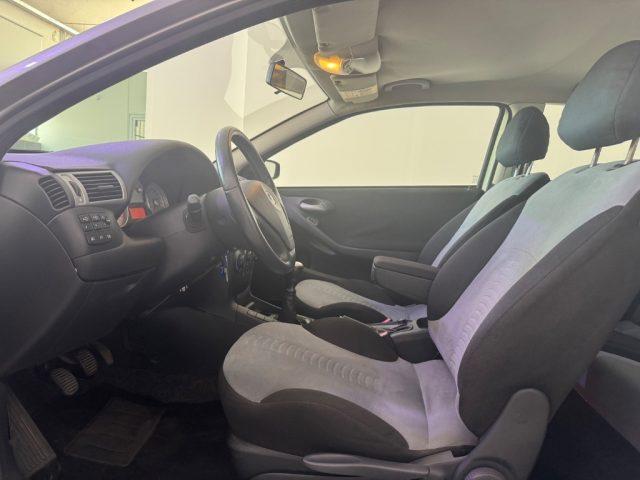 FIAT Stilo 1.6i 16V 3 porte Dynamic
