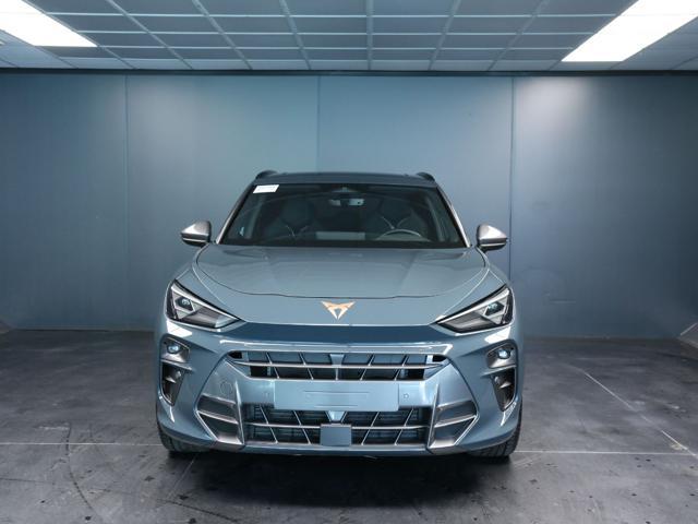 CUPRA Terramar 1.5 Hybrid 150CV DSG